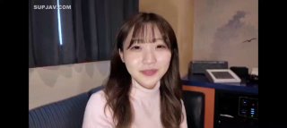 社会哥大战洋马