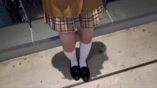 微信一区二区福利⭕❌欧美精品A片XXX⭕❌欧美性猛交XXXX乱大交极品-无码av电影在线观看不卡